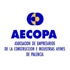 aecopa logo