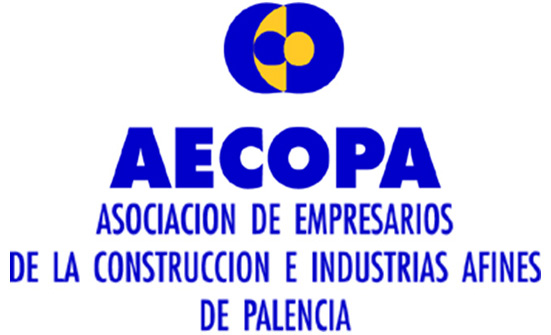 aecopa logo grande